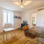 Apartment Le Cosmopolitain