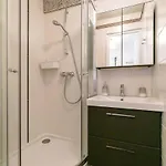 Le Cosmopolitain Apartment *
