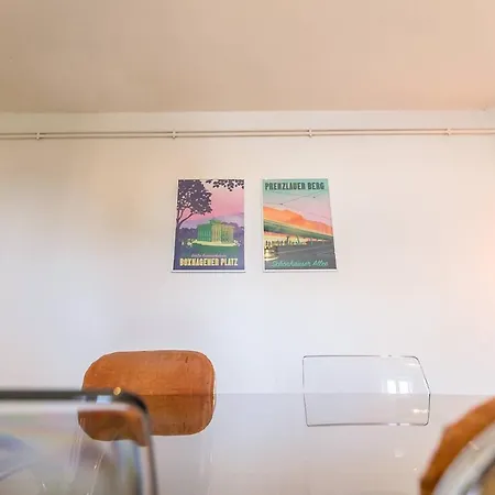 Le Cosmopolitain Dijon