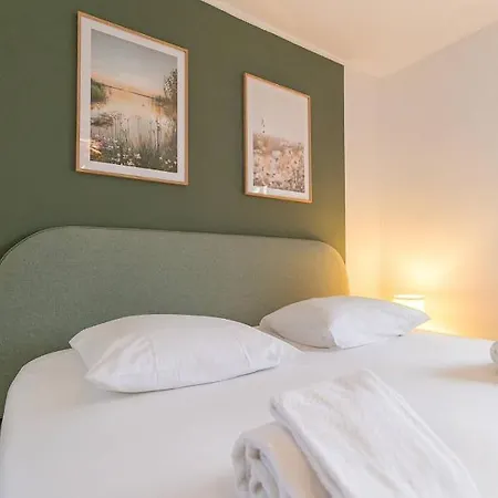 Le Cosmopolitain Dijon