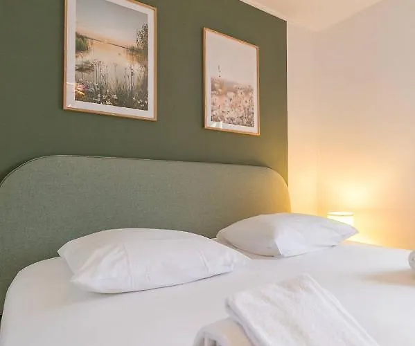 Le Cosmopolitain 디종